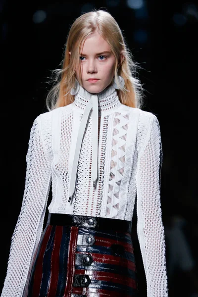 Look 6